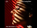 No More Looking Back (feat. Aurora) (Extended Version)