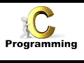Bitwise Operator in C Part2