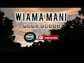 Download Lagu Wiama Mani | Maku Awaki [Live] Lagu bahasa daerah Waropen Lirik@Sineri_Yan