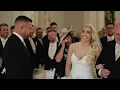 Chelsey Gary 19 09 2025 Wedding Highlights at Beamish Hall Durham