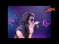 Download Lagu LITFIBA live TERREMOTO TOUR Completo Firenze