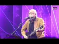 Lagu Stecu Stecu - Iwan Fals - At Jakarta 2026