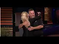 Legacy Shave The Shark Tank Deal Explained Where The Company Is Now