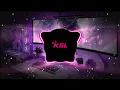 Download Lagu DJ PANEK DI AWAK KAYO DI URANG REMIX SLOW VIRAL TIKTOK TERBARU 2025