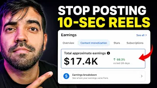 Which Posts Make the Most Money on Facebook in 2026