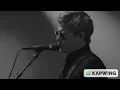 If You Really Love Nothing - Interpol (Live)
