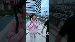 يلا يورم يا حبيبي يشيم وباريش 