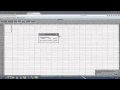 Calculating Summary Statistics with StatCrunch