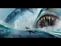 Sharkscope Tutorial Be A Megalodon Of Poker
