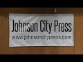Republican Primary Candidate Forum