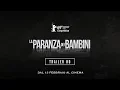 Video di La Paranza dei Bambini (2019) - Trailer Ufficiale 90" 