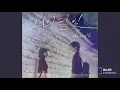 EXO CHEN OST “Your Moonlight”  [ From Drama \