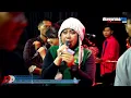Download Lagu KADANG KADANG KANGEN DIANA SASTRA