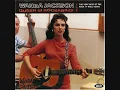 Wanda Jackson - Let's Have a Party