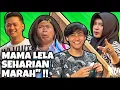 Download Lagu BULAN BIKIN DARAH TINGGI !!!
