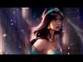 ELYANNA - SOKKAR (slowed+reverb)