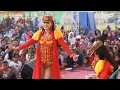 Download Lagu ndolalak jarum jarum ,ande ande lumut live purwonegoro Banjarnegara ndolalak putri dewi Arum