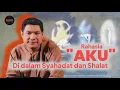Download Lagu Rahasia besar \
