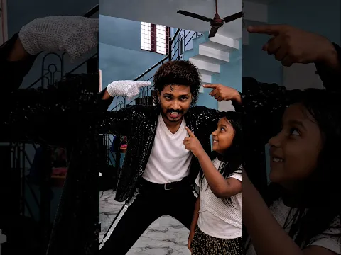 dance nammal pwolichu guys 🔥 #vlogstarvishnu #vlogstar #trending