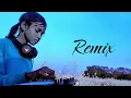 Download Lagu Chori Chori Dil Tera Chura Lunga | latest bass boosted music | #remix