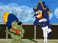 Download Lagu Magnificent Muttley - Muttley On The Bounty