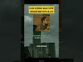 Download Lagu Cara berdoa agar cepat dikabulkan oleh Allah - Ustadz Adi Hidayat
