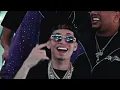TUTU -  MIL & PICKY  (VIDEO OFICIAL)