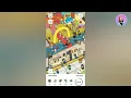 Find It Out - Hidden Objects