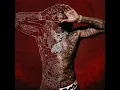 MoneyBagg Yo - WHISKEY WHISKEY ft. Morgan Wallen (Clean)
