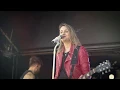 Download Lagu Kaylee Bell - 'Keith' (Live Promotional Video)