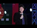 2021.12 有愛大聲唱 - 周華健 - 有沒有一首歌會讓你想起我 - 少年 - 愛相隨 - 朋友