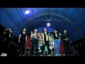 Download Lagu ALL ARTIS H2R2 MUSIC KEMBALI HADIR LIVE TERMINAL-CHENEL JAK GHAM
