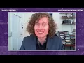 Download Lagu Apakah Ada yang Benar-Benar Salah? Bagian Kedua. Robert Cowan untuk Royal Institute of Philosophy