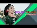Mantap PURI RATNA - Kepaling