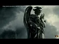 Angels and Demons Soundtrack - Main Theme (Hans Zimmer)