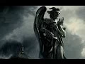 Angels and Demons Soundtrack - Main Theme (Hans Zimmer)