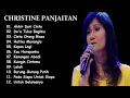 Download Lagu KUMPULAN LAGU-LAGU TERBAIK CHRISTINE PANJAITAN