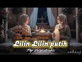 Download Lagu LILIN LILIN PUTIH POP ARABIC ‼️ COVER LAGU EVI TAMALA - ( MUSIK SLOW X ENAK ) #arabic #Guder musik 