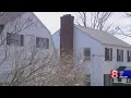 Police provide new details on shooting deaths in Wolcott