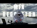 Download Lagu 🔥Mix Reggaetón Variado 🔥Zion \u0026 Lennox, Don Omar, Anuel 🔥Te Quiero Pa Mí, La Player, Pierdo la Cabeza