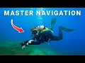Never Get Lost Diving Again With These Simple Tricks