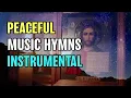 Download Lagu Peaceful Catholic Music Hymns | Beautiful Instrumental Hymns | Catholic Songs