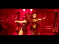 Chalti Hai Kya 9 Se 12 Song Making | Judwaa 2 | Varun | Jacqueline | Taapsee | David Dhawan