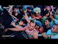 Download Lagu AKU PASTI KEMBALI - EVA AQWILLA | ROMANSA FT SHAUN THE SHEEP - HAPPY PARTY GARERE - NGABUL JEPARA