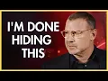 Jewish Audience STUNNED by American Actor s Words For Israel