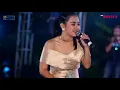Download Lagu Monata 2020 SADIS  RENA MOVIES   live Rebal Pekalongan