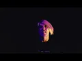 OCEANO - DAWN OF DESCENT (Ft. Matt MacAttack) w/ Multitracks/Mix-Walkthrough