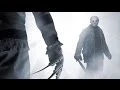 Download Lagu Official Trailer: Freddy vs. Jason (2003)