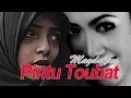 Download Lagu Pintu Taubat | Magdalena