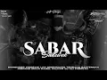 Download Lagu DJ BANTENGAN SABAR SADEWOK ( MARGO DJATI ) RemixerBy @DJALIFNDRCTN 